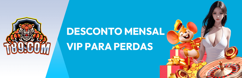 como jogar na quina valor da aposta